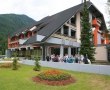 Cazare si Rezervari la Hotel Kompas din Kranjska Gora Carniola Superioara